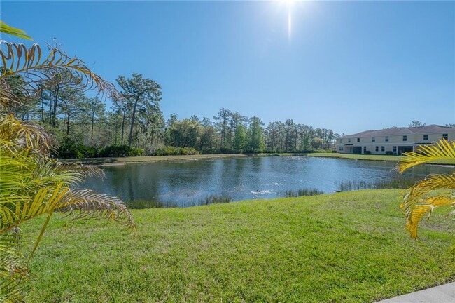 Building Photo - 20319 Starfinder Way