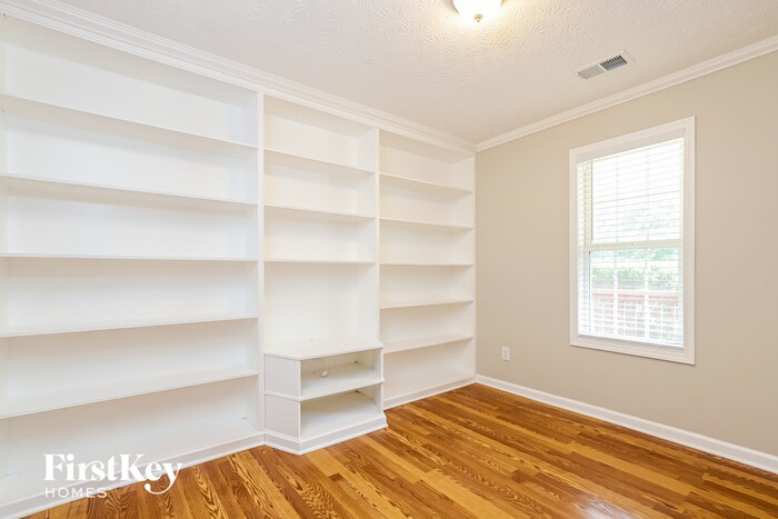 Building Photo - 5314 Morgan Manor Dr