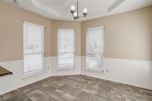 Building Photo - 2874 Stoneridge Dr