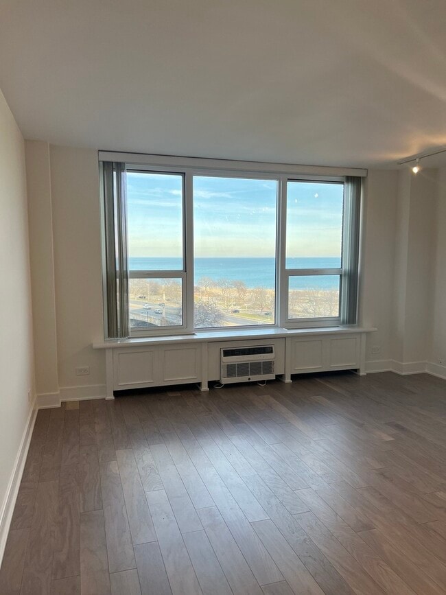 Building Photo - 1550 N Lake Shore Dr