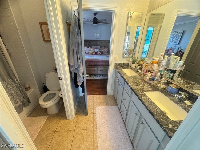 Building Photo - 9312 River Otter Dr