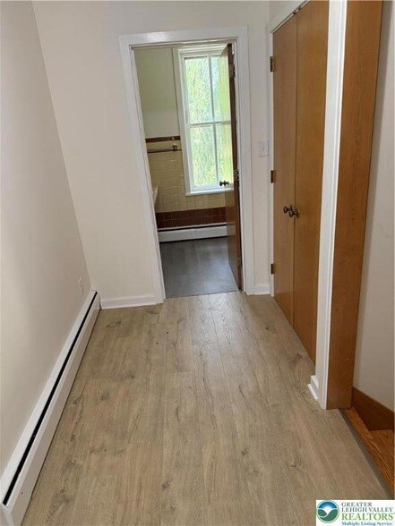 Building Photo - 6760 PA-309