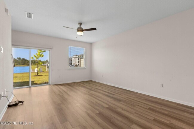 Building Photo - 7810 Merchants Way