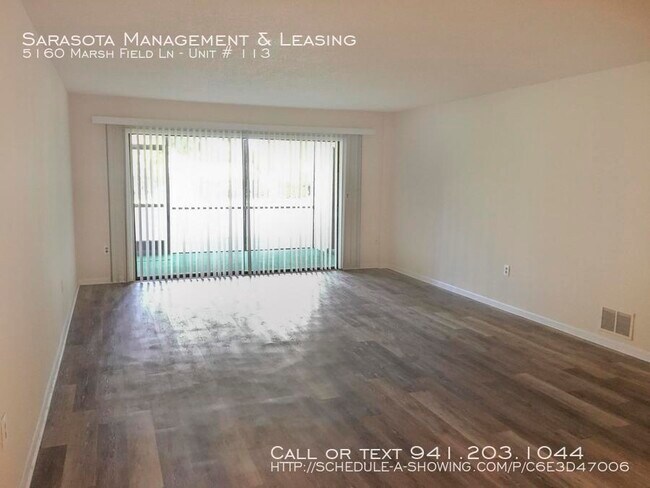 Building Photo - 5160 Marsh Field Ln