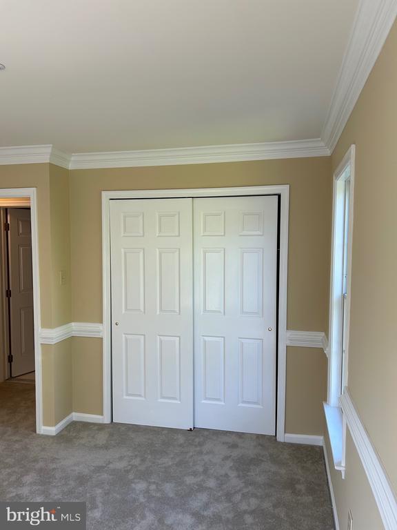 Building Photo - 309 Newport Pl