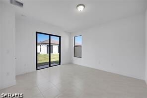 Building Photo - 5574 Cassidy Ln