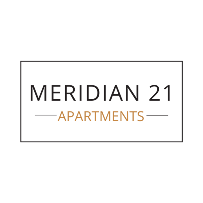 Building Photo - 850 N. Meridian-5