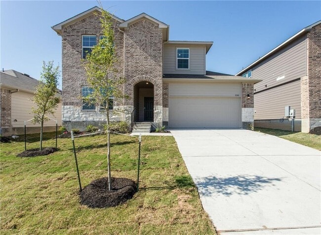 Building Photo - 15201 Siberian Elm Ln