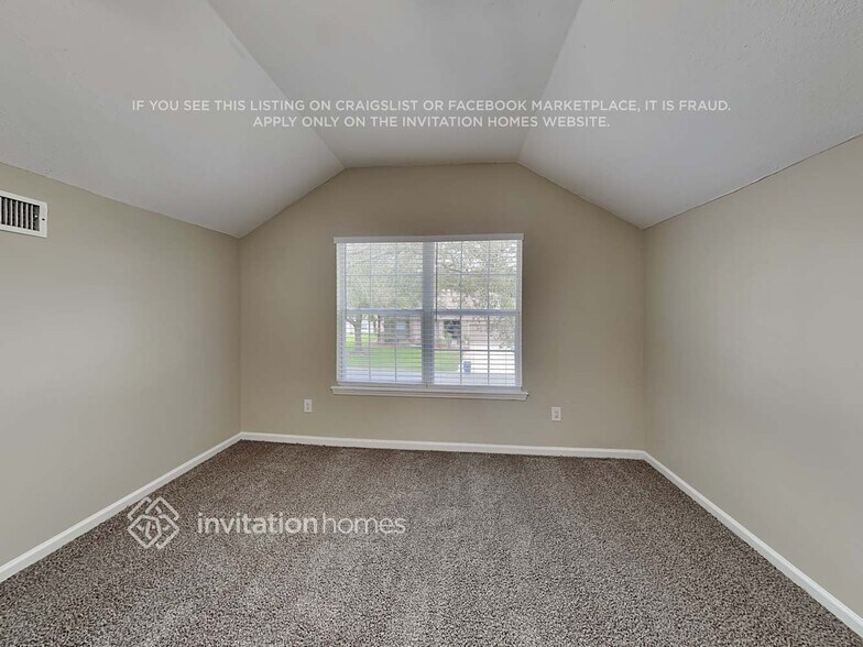 Building Photo - 3067 Williamsburg Ct