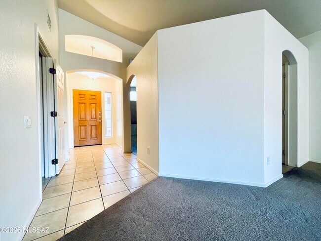 Building Photo - 7774 E Castle Valley Way