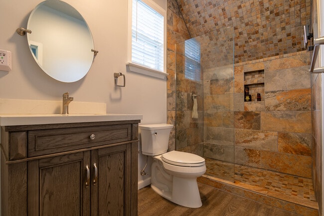 Building Photo - 202 Lagoon Dr