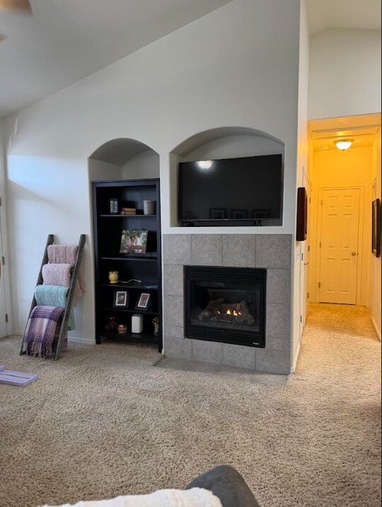 Building Photo - 473 N Kent Ln