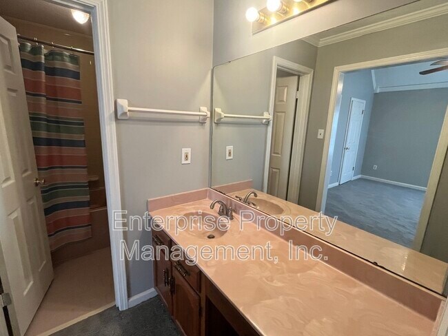 Building Photo - 3094 Brandon Way Ln