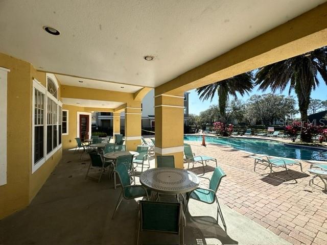 Building Photo - 8225 Claire Ann Dr