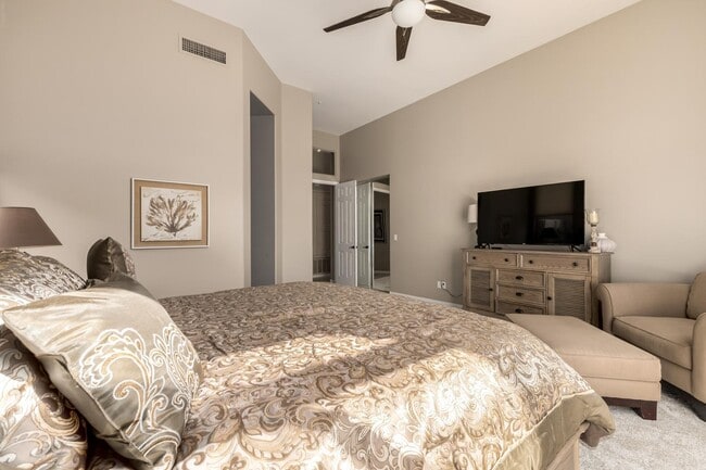 Building Photo - 28072 N 108th Way