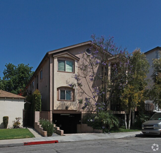 233 E Elmwood Ave 233 E Elmwood Ave Burbank CA 91502 Apartment Finder
