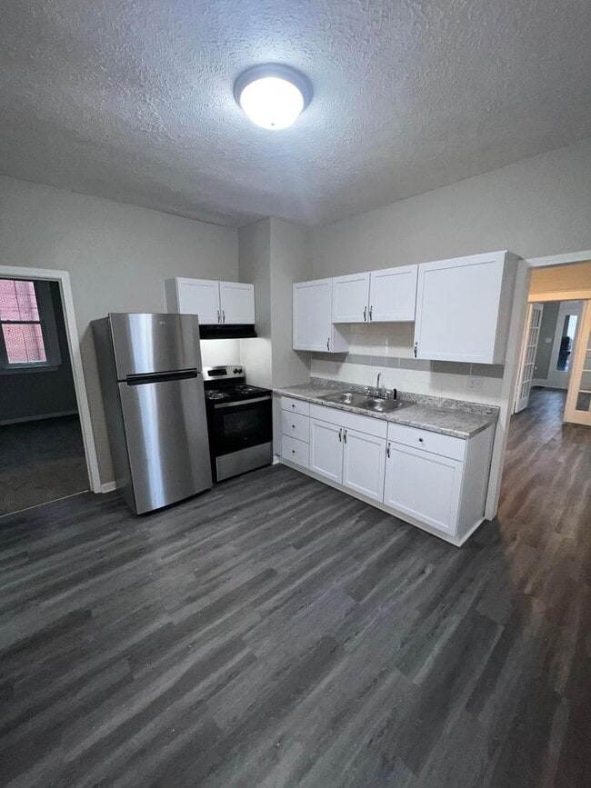 Building Photo - 637 Bellmeade Avenue, Evansville, Indiana ...
