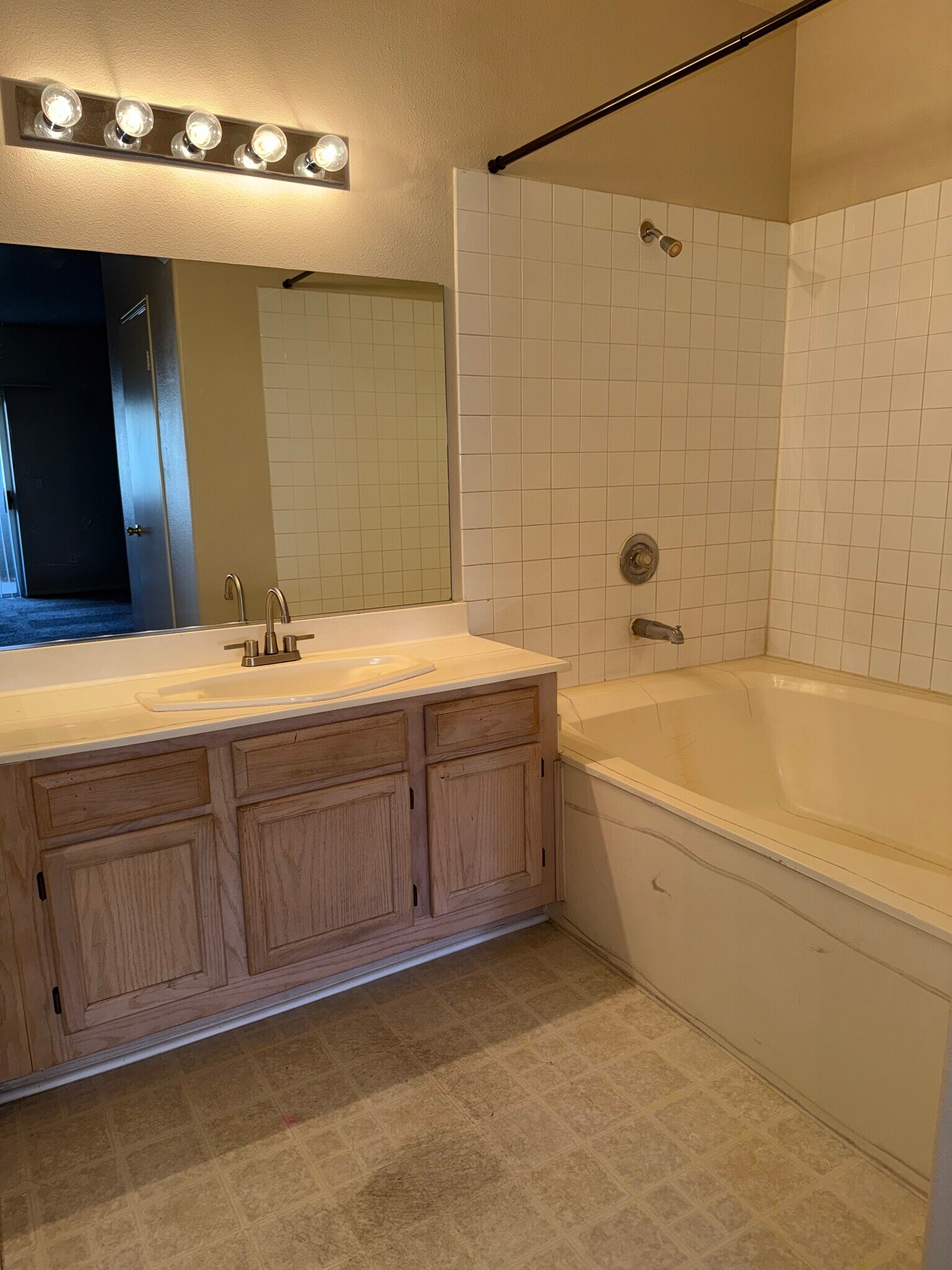 Building Photo - 9000 S Las Vegas Blvd