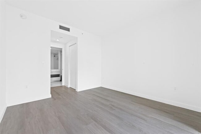 Building Photo - 55 SW 9th St