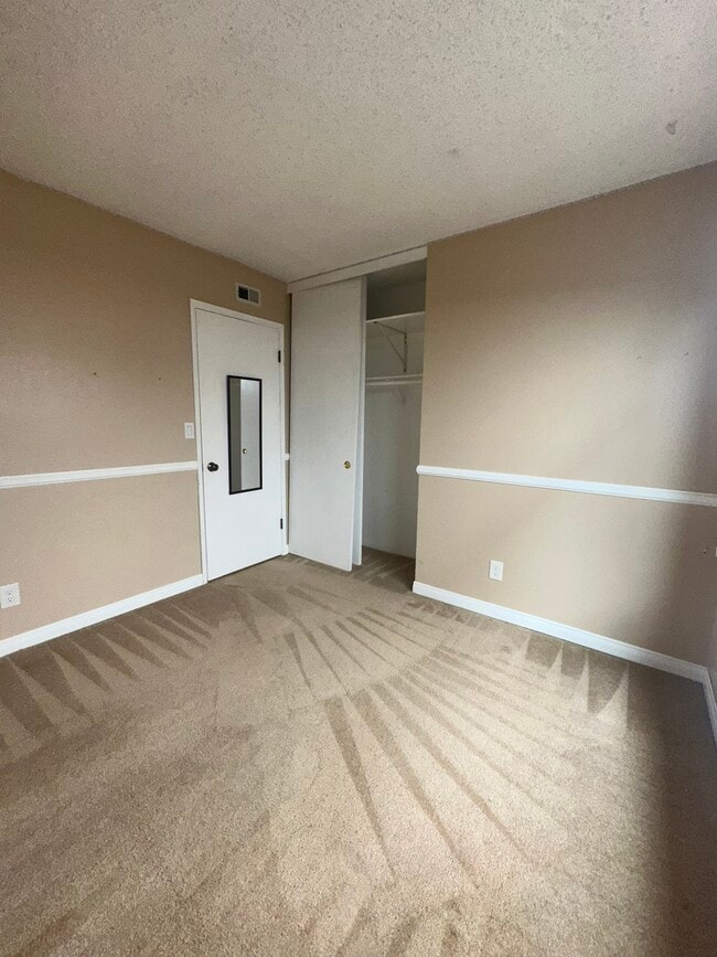 Building Photo - 11090 Virgo Pl