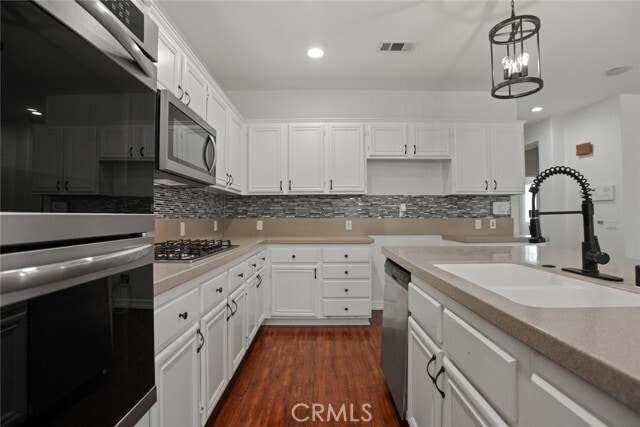 Building Photo - 1605 Rivendel Dr