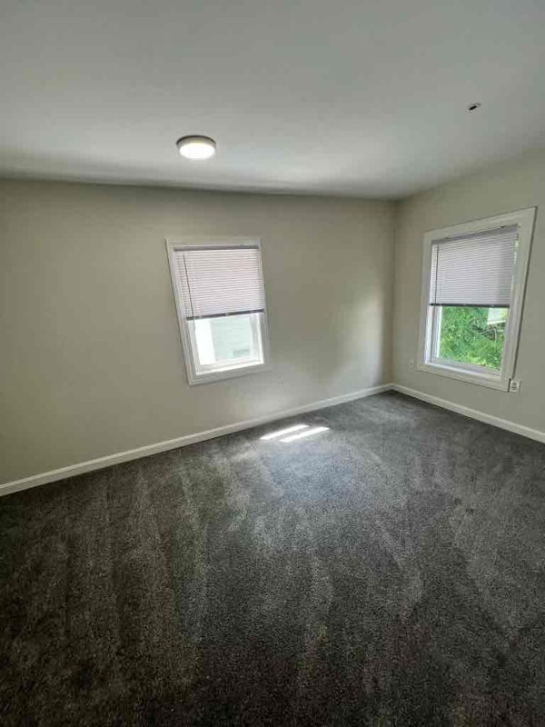 Building Photo - 19 Belknap St