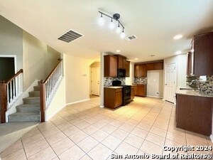 Building Photo - 4714 Acacia Hill