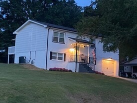 Building Photo - 8634 Camp Columbus Rd