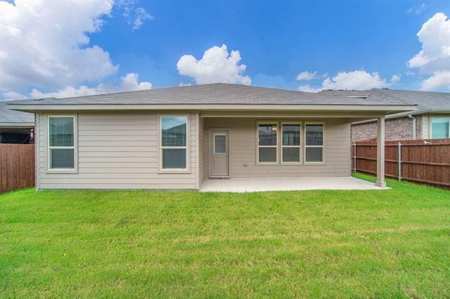 Building Photo - 15544 Balham Pass