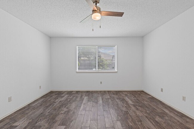 Building Photo - 5624 Northstar Ln