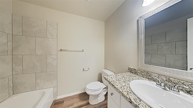 Building Photo - 6304 NW 178th Cir