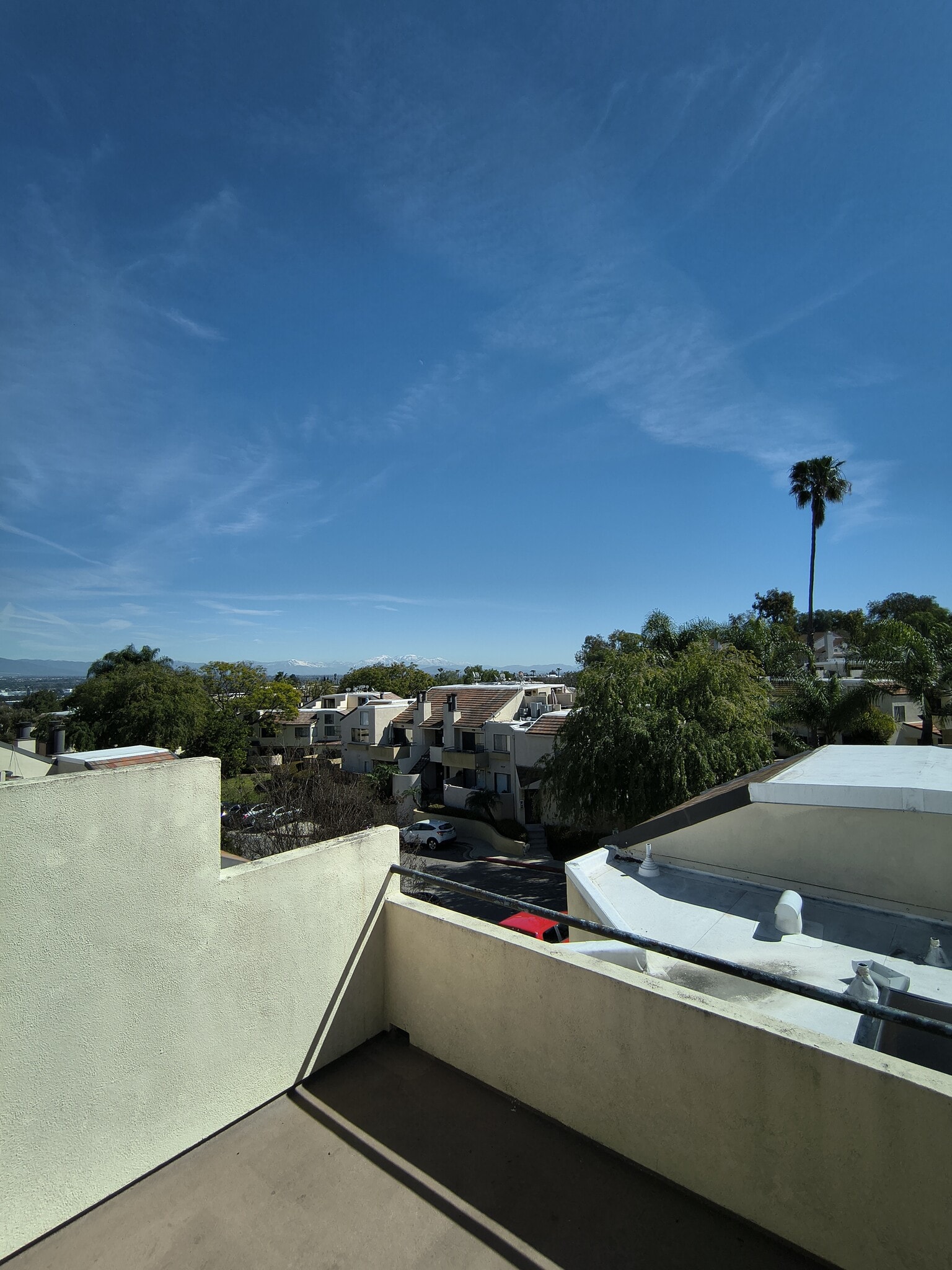 Building Photo - 13096 Le Parc