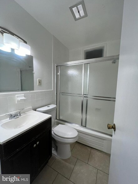 Building Photo - 8102 Carey Branch Dr