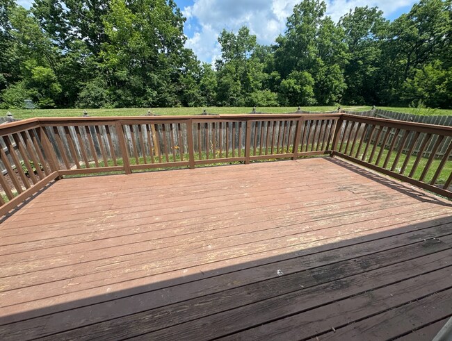 Building Photo - 778 Kingston Cir