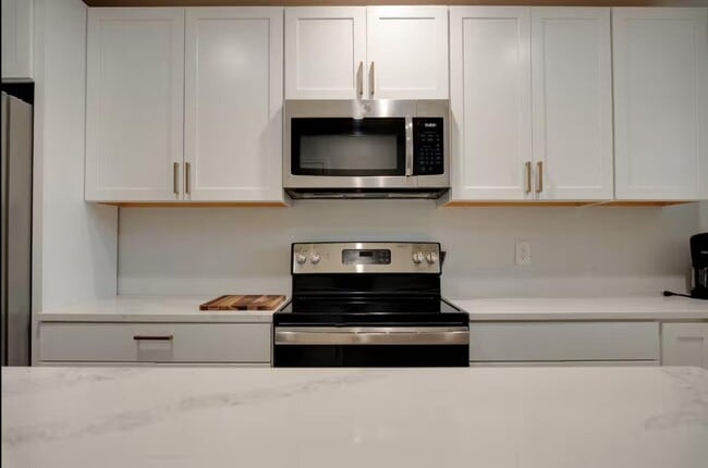 Building Photo - 43 Summer Haven Trail