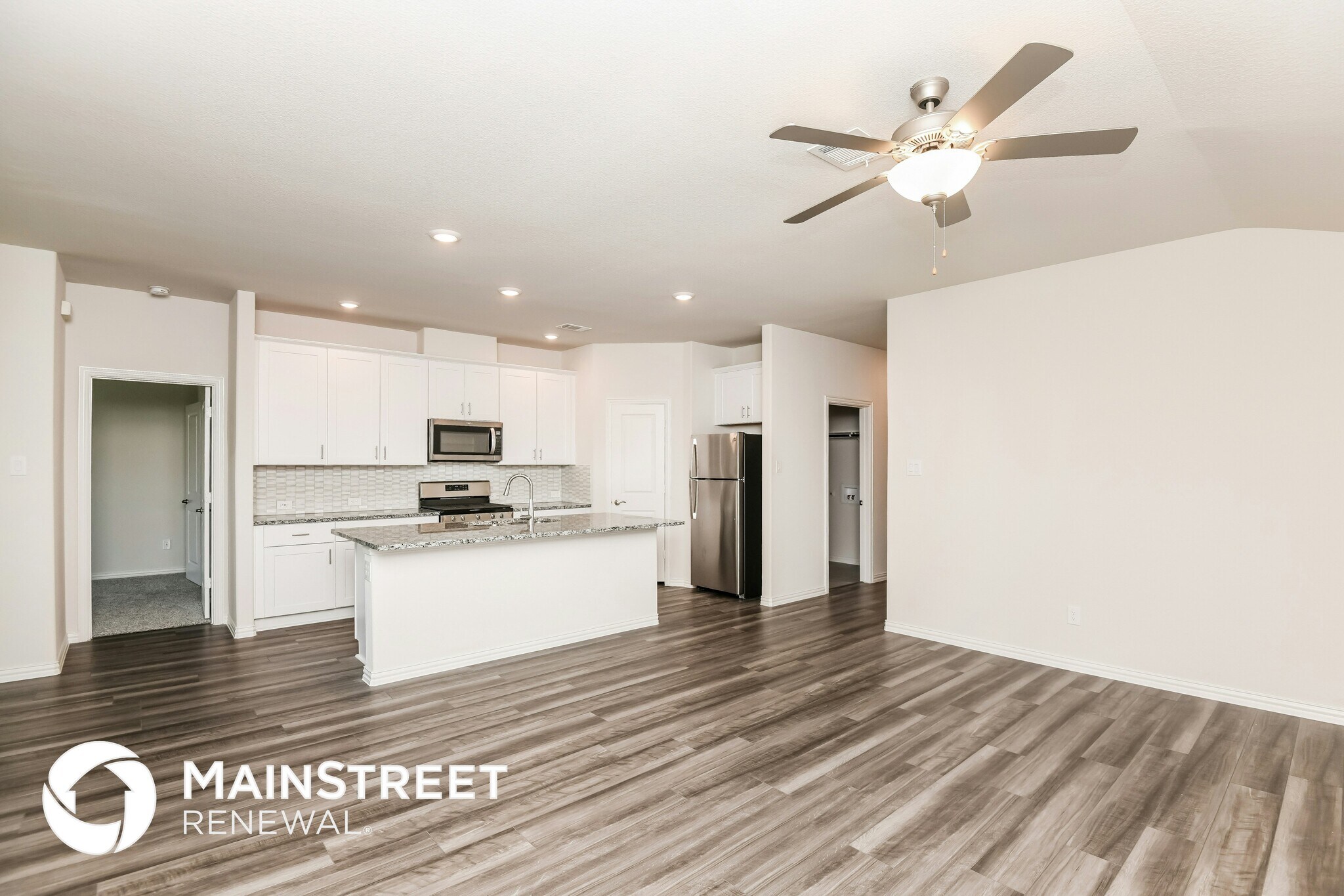 Building Photo - 2520 Shakopee St