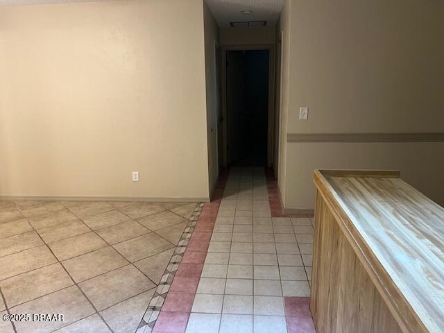 Building Photo - 993 Stonybrook Cir