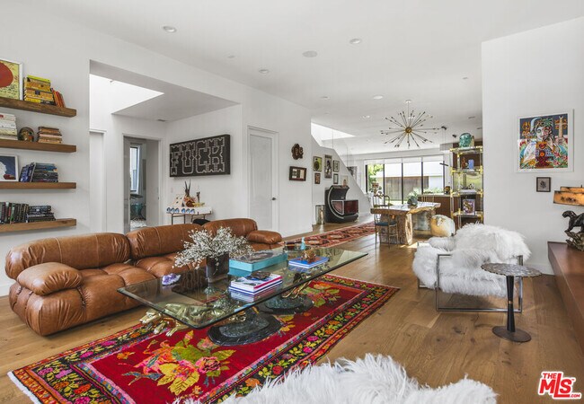 Building Photo - 12662 Rose Ave