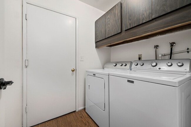 Building Photo - Santa Teresa 4BD/2BA Home with Open Floorplan