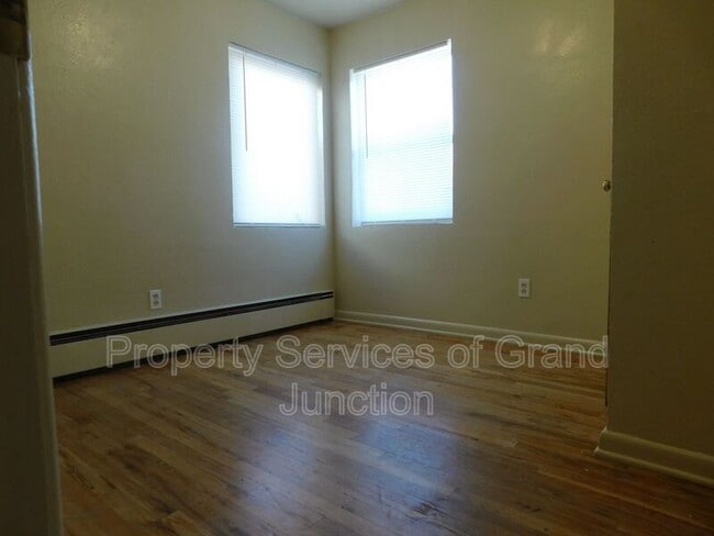 Building Photo - 1532 N 15th St