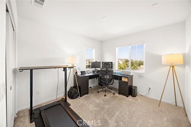 Building Photo - 7223 Prelude Way