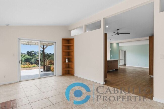 Building Photo - 4533 Mt Lindsey Pl