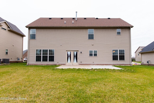 Building Photo - 18004 Duckleigh Ln