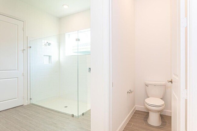 Building Photo - 1132 Haywagon Trl