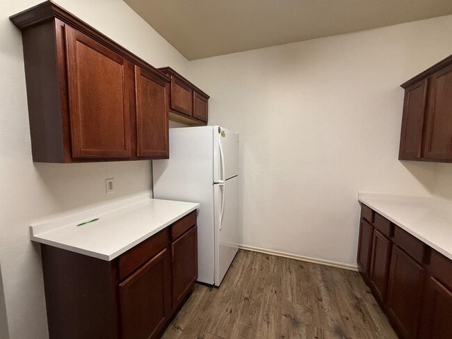 Building Photo - 3611 NW 51st St