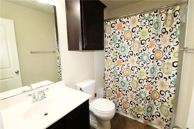 Building Photo - 8532 Inca Dove Drive