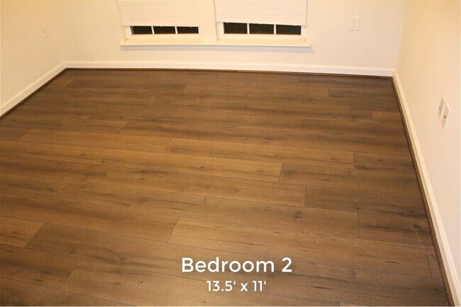 Building Photo - 42773 Keiller Terrace