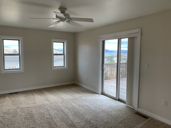 Building Photo - 239 Sunrise Rdg Trl
