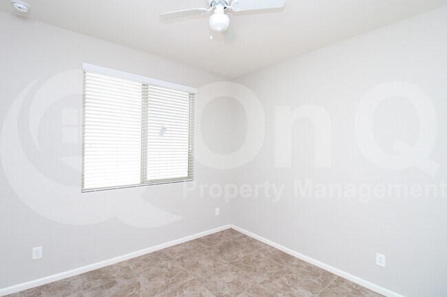 Building Photo - 5217 S 17th St