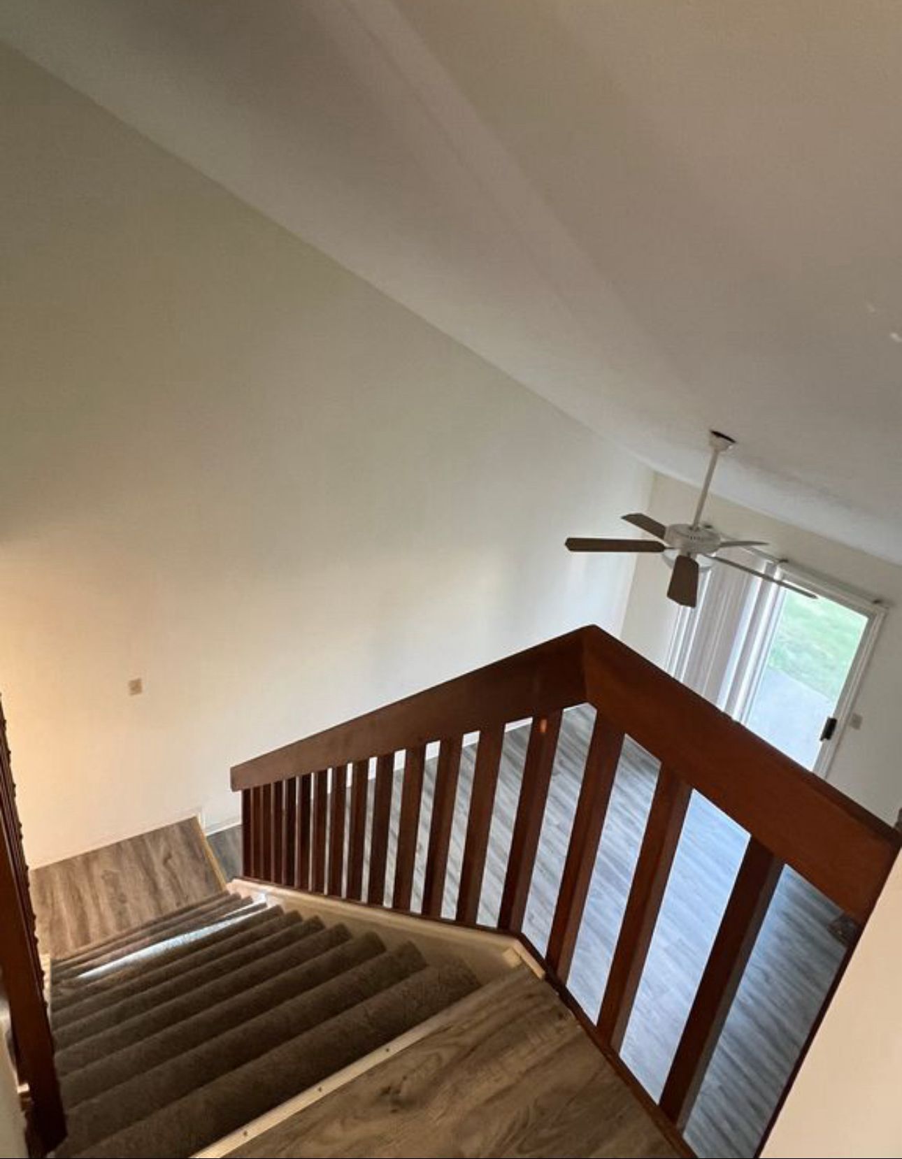 StairsView - 2334 Raider Dr